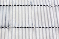 Geirinis corrugated roof quotes