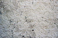 free Geirinis fibreglass roof quotes