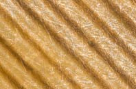 find rated Geirinis roofers